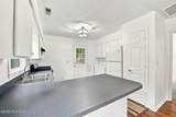 3616 Colony Drive - Photo 28
