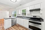 3616 Colony Drive - Photo 29
