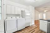 3616 Colony Drive - Photo 30