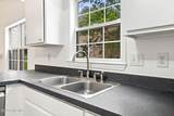 3616 Colony Drive - Photo 31