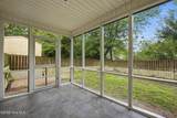3616 Colony Drive - Photo 32