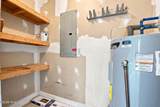 3616 Colony Drive - Photo 33