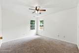 3616 Colony Drive - Photo 34