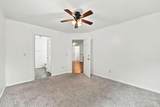 3616 Colony Drive - Photo 35