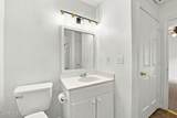 3616 Colony Drive - Photo 36