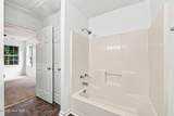 3616 Colony Drive - Photo 37