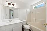 3616 Colony Drive - Photo 38