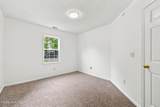 3616 Colony Drive - Photo 39