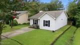 3616 Colony Drive - Photo 4