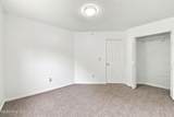 3616 Colony Drive - Photo 40