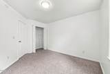 3616 Colony Drive - Photo 41