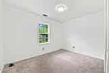 3616 Colony Drive - Photo 42