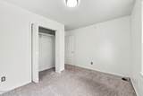 3616 Colony Drive - Photo 43