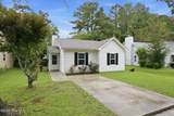 3616 Colony Drive - Photo 5