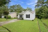 3616 Colony Drive - Photo 6