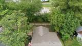 3616 Colony Drive - Photo 7