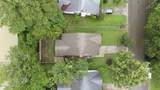 3616 Colony Drive - Photo 8