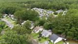 3616 Colony Drive - Photo 9