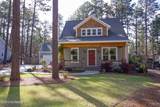 120 Lake Hills Road - Photo 1