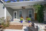 120 Lake Hills Road - Photo 10