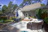 120 Lake Hills Road - Photo 11