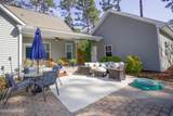 120 Lake Hills Road - Photo 12