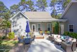 120 Lake Hills Road - Photo 13