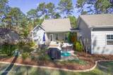 120 Lake Hills Road - Photo 15