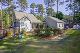 120 Lake Hills Road - Photo 16