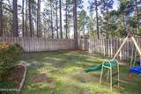 120 Lake Hills Road - Photo 17