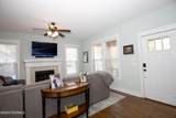 120 Lake Hills Road - Photo 19