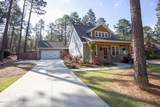 120 Lake Hills Road - Photo 2