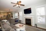 120 Lake Hills Road - Photo 24