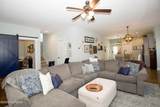 120 Lake Hills Road - Photo 25