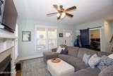 120 Lake Hills Road - Photo 26