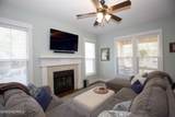 120 Lake Hills Road - Photo 27
