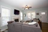 120 Lake Hills Road - Photo 28
