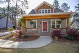 120 Lake Hills Road - Photo 3