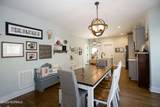 120 Lake Hills Road - Photo 30