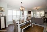 120 Lake Hills Road - Photo 32