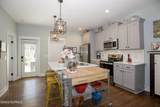 120 Lake Hills Road - Photo 33