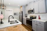 120 Lake Hills Road - Photo 34