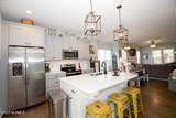 120 Lake Hills Road - Photo 37