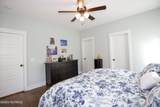 120 Lake Hills Road - Photo 39