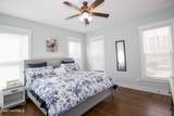 120 Lake Hills Road - Photo 40