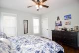 120 Lake Hills Road - Photo 41