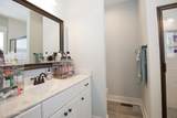 120 Lake Hills Road - Photo 43