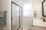 120 Lake Hills Road - Photo 44