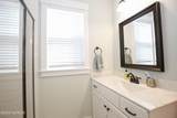120 Lake Hills Road - Photo 45