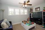 120 Lake Hills Road - Photo 46